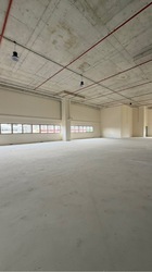 Food factory at Senoko (D27), Factory #553431381